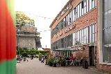 Bild Rindermarkthalle