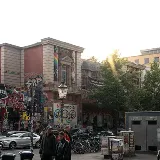 Galeriebild 07